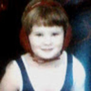 Meet your Posher, Peter